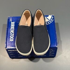 Birkenstock Oswego Shoes